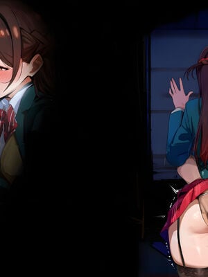 [Patreon] (Chizuru) Chizuru Mizuhara (AI Generated)_241_1_238