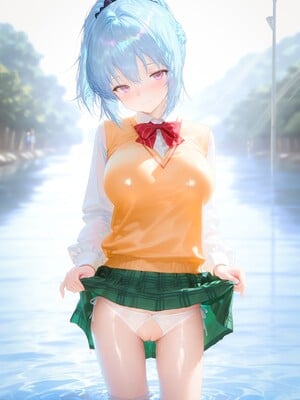 [lc13]黒乃胡夢_044