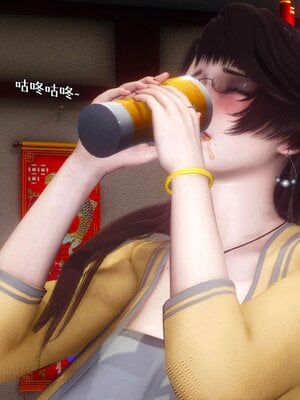 人妻的诱惑_041