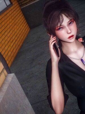 人妻的诱惑_141