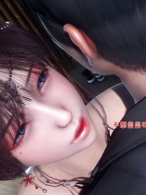 人妻的诱惑_169