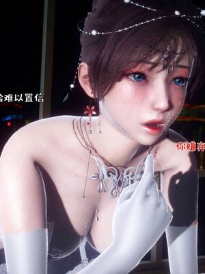 人妻的诱惑_243