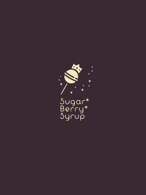 [Sugar＊Berry＊Syrup (クロエ)] 新妻の秘め事～元彼の誘惑に堕ちていく体～  [英訳] [無修正] [DL版]_063