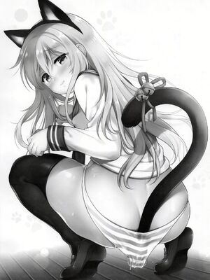 [K W (ささちん)] ささちん第六総集編 (艦隊これくしょん -艦これ-)整合_022