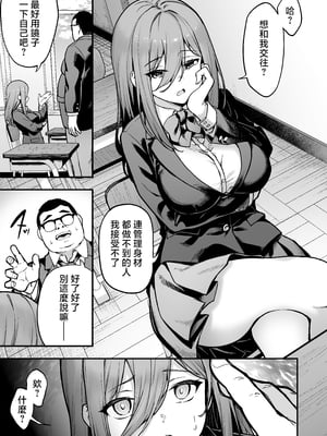 [タクロヲ堂 (タクロヲ)] タクロヲ全集2023 [中国翻訳]_183__2023_185