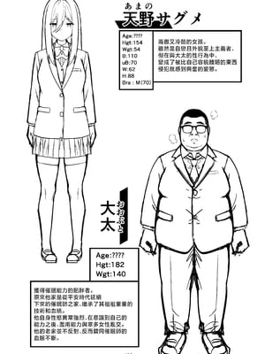 [タクロヲ堂 (タクロヲ)] タクロヲ全集2023 [中国翻訳]_187__2023_189