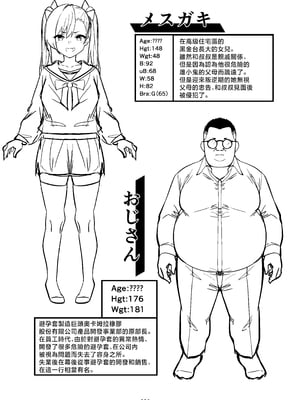 [タクロヲ堂 (タクロヲ)] タクロヲ全集2023 [中国翻訳]_207__2023_209
