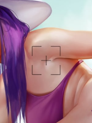 [Firolian] Area69 no.07 Philtover [Suchet翻译✖路凝安嵌字]_070_ph_070