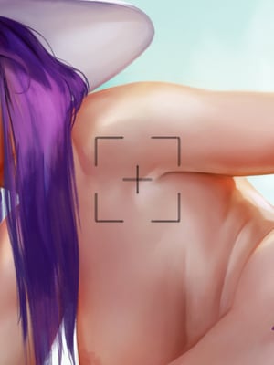 [Firolian] Area69 no.07 Philtover [Suchet翻译✖路凝安嵌字]_072_ph_072