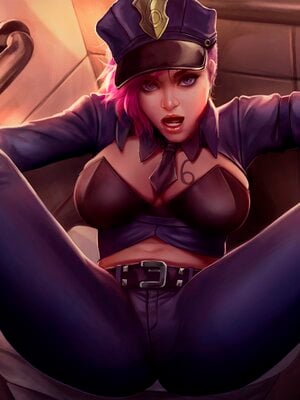 [Firolian] Area69 no.07 Philtover [Suchet翻译✖路凝安嵌字]_221_Vi_049_Add