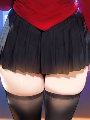 [Himeno] Archive 3_0081