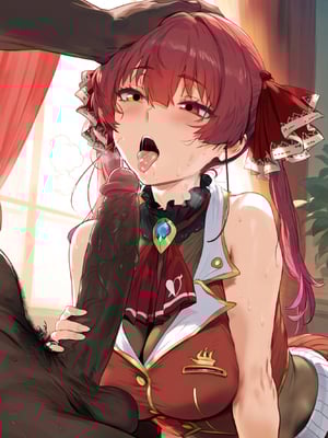 [Himeno] Archive 4_0186