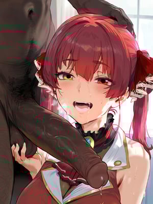 [Himeno] Archive 4_0187