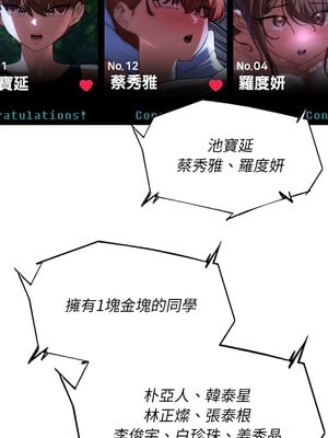 危險同學會 68-69話_68_14_juie