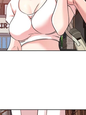 偶然發現我愛你 49-50話_50_10_nlkn