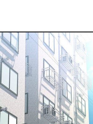 我的啦啦隊美眉 41-42話_42_06_ldvu