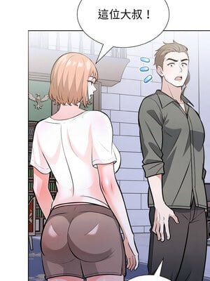 倒數計時100天：第二季 40話[完結]_40_01_qfjl