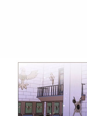 倒數計時100天：第二季 40話[完結]_40_05_iaoi