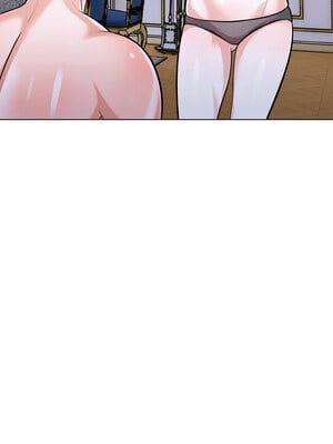 倒數計時100天：第二季 40話[完結]_40_09_arex