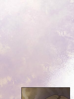 吞噬暗夜 37-38話_37_13_hcxv