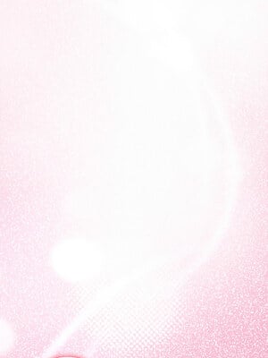 吞噬暗夜 37-38話_38_10_sluf