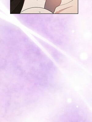 吞噬暗夜 37-38話_38_11_kdqx