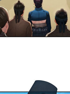 親密寶鑑 21-22話_21_13_ymal