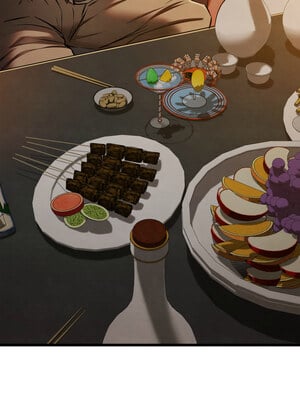 親密寶鑑 21-22話_22_05_iyqu