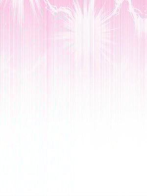與初戀的意外同居 17-18話_17_01_xxiq