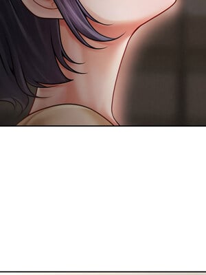 會長家的小兒子 16-17話_16_12_alik