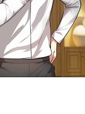 困在電梯裡的男女 16-17話_16_11_qdyw