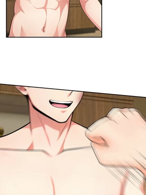 困在電梯裡的男女 16-17話_17_05_yhxg