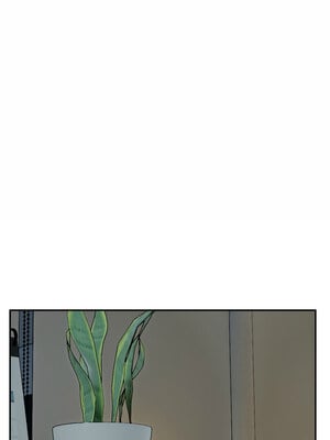 困在電梯裡的男女 16-17話_17_09_mhxn