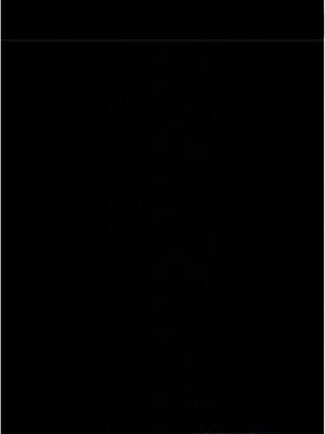 墮落物語2 10-11話_11_02_acwf