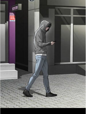 墮落物語2 10-11話_11_14_omye