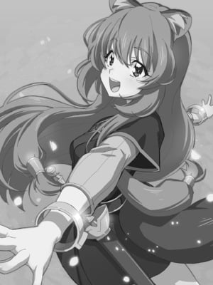 [みやんち (宮越良月)] MONOGAMY -モノガミー- (盾の勇者の成り上がり) [中国翻訳] [無修正] [DL版]_03