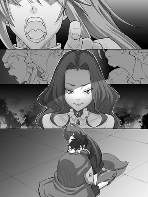 [みやんち (宮越良月)] MONOGAMY -モノガミー- (盾の勇者の成り上がり) [中国翻訳] [無修正] [DL版]_05