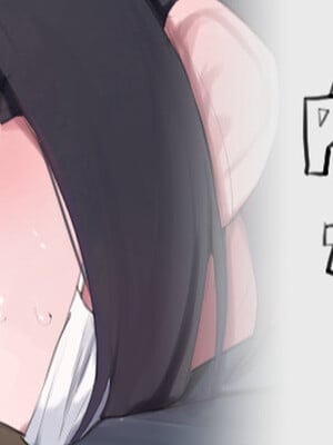 [わくわくキッチン] 内科の女医ちゃん
