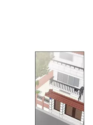 福利女姊姊 1-49話+番外1-3[完結]_1001018