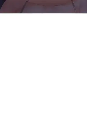 福利女姊姊 1-49話+番外1-3[完結]_1002021