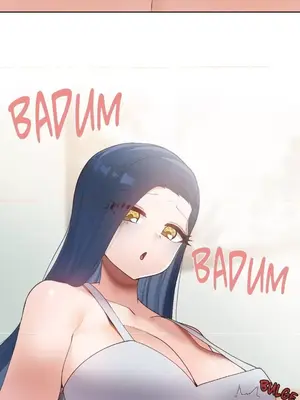 福利女姊姊 1-49話+番外1-3[完結]_1003002