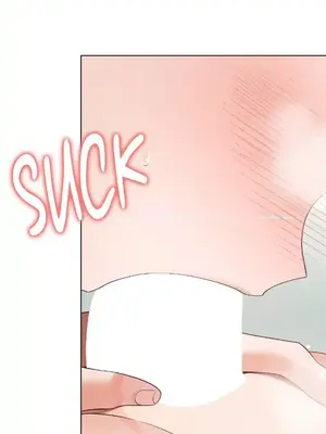 福利女姊姊 1-49話+番外1-3[完結]_1003017