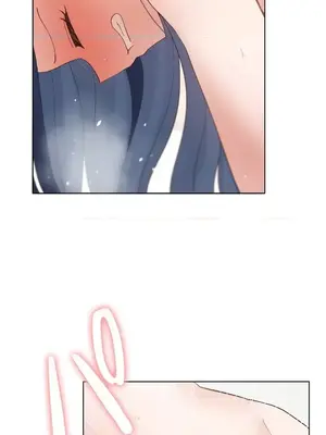 福利女姊姊 1-49話+番外1-3[完結]_1004014