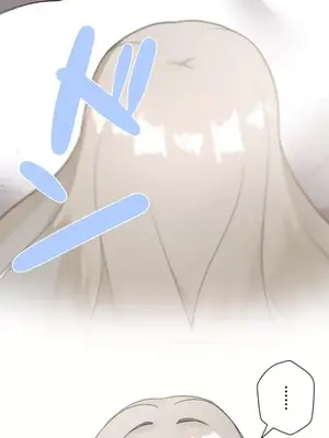 福利女姊姊 1-49話+番外1-3[完結]_1005001