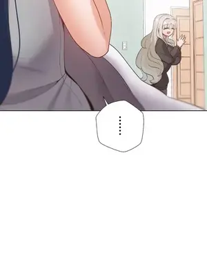 福利女姊姊 1-49話+番外1-3[完結]_1005005
