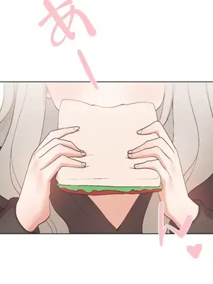 福利女姊姊 1-49話+番外1-3[完結]_1005009