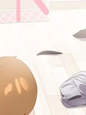福利女姊姊 1-49話+番外1-3[完結]_1005036