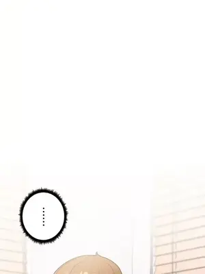 福利女姊姊 1-49話+番外1-3[完結]_1006015