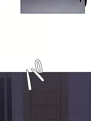 福利女姊姊 1-49話+番外1-3[完結]_1007023
