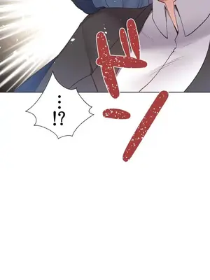 福利女姊姊 1-49話+番外1-3[完結]_1008026
